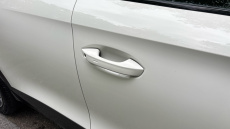 CUPRA Formentor 1.5 TSI 150 V1 5dr Petrol Estate